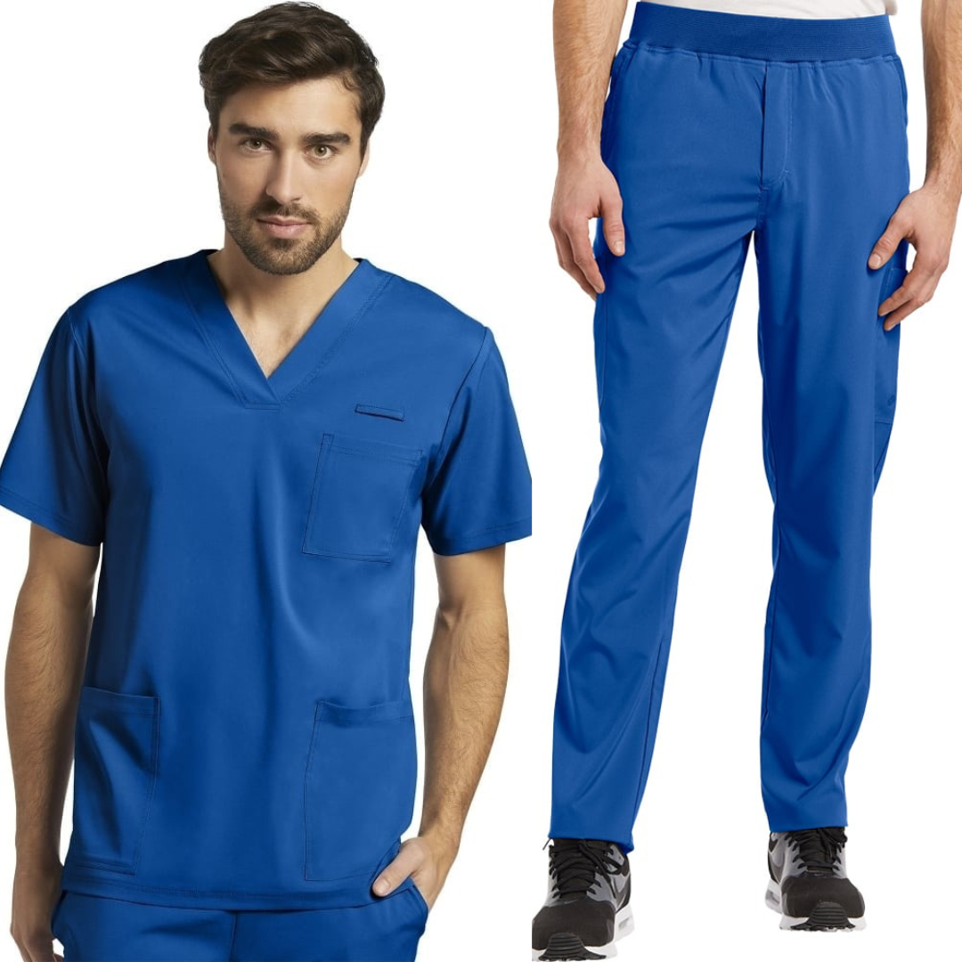 Костюм Fit (2263/229)